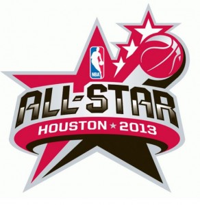 NBA All-Star Game 2013