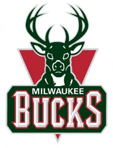Milwaukee Bucks 2006 - now