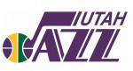 Utah Jazz 1979 - 1995 logo